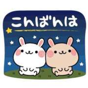 ヒメ日記 2026/02/12 17:00 投稿 かほ ご近所物語