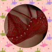 ヒメ日記 2026/02/13 02:00 投稿 かほ ご近所物語