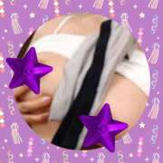 ヒメ日記 2026/02/13 03:00 投稿 かほ ご近所物語