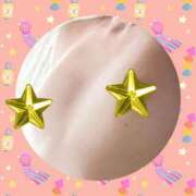 ヒメ日記 2026/02/14 00:00 投稿 かほ ご近所物語