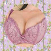 ヒメ日記 2026/02/14 02:00 投稿 かほ ご近所物語