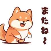 ヒメ日記 2026/02/14 05:00 投稿 かほ ご近所物語