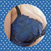 ヒメ日記 2026/02/16 12:01 投稿 かほ ご近所物語