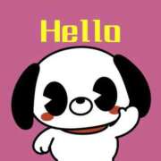 ヒメ日記 2026/02/17 11:00 投稿 かほ ご近所物語