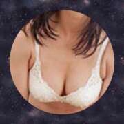 ヒメ日記 2026/02/18 03:00 投稿 かほ ご近所物語