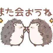 ヒメ日記 2026/02/18 05:00 投稿 かほ ご近所物語