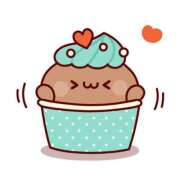 ヒメ日記 2026/02/18 08:00 投稿 かほ ご近所物語