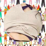 ヒメ日記 2026/02/19 00:54 投稿 かほ ご近所物語