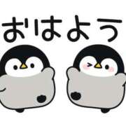 ヒメ日記 2026/02/19 07:00 投稿 かほ ご近所物語