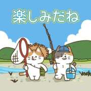 ヒメ日記 2026/02/19 12:01 投稿 かほ ご近所物語