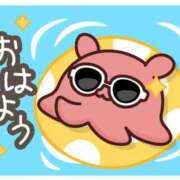 ヒメ日記 2026/02/20 07:00 投稿 かほ ご近所物語