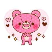 ヒメ日記 2026/02/20 08:00 投稿 かほ ご近所物語