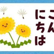 ヒメ日記 2026/02/20 11:00 投稿 かほ ご近所物語