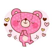 ヒメ日記 2026/02/20 12:00 投稿 かほ ご近所物語