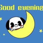 ヒメ日記 2026/02/20 17:00 投稿 かほ ご近所物語