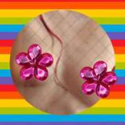 ヒメ日記 2026/02/21 00:00 投稿 かほ ご近所物語