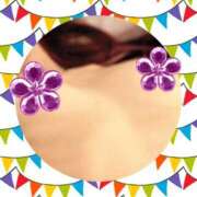 ヒメ日記 2026/02/21 02:00 投稿 かほ ご近所物語