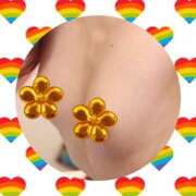 ヒメ日記 2026/02/21 03:00 投稿 かほ ご近所物語