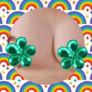 ヒメ日記 2026/02/22 02:00 投稿 かほ ご近所物語