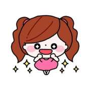 ヒメ日記 2026/02/23 12:01 投稿 かほ ご近所物語