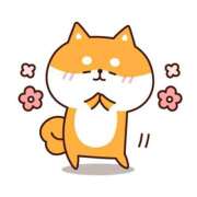 ヒメ日記 2026/02/23 17:00 投稿 かほ ご近所物語