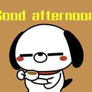 ヒメ日記 2026/02/24 11:00 投稿 かほ ご近所物語