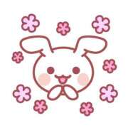 ヒメ日記 2026/02/24 12:00 投稿 かほ ご近所物語