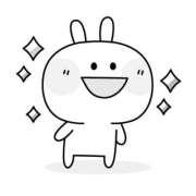 ヒメ日記 2026/02/25 08:00 投稿 かほ ご近所物語