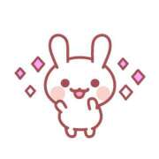 ヒメ日記 2026/02/25 12:01 投稿 かほ ご近所物語