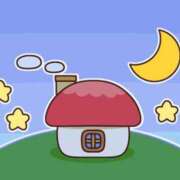 ヒメ日記 2026/02/25 17:00 投稿 かほ ご近所物語