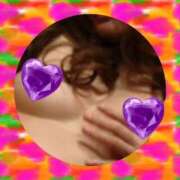 ヒメ日記 2026/02/26 02:00 投稿 かほ ご近所物語