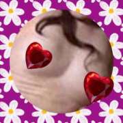 ヒメ日記 2026/02/26 03:00 投稿 かほ ご近所物語