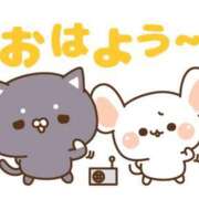 ヒメ日記 2026/02/27 07:00 投稿 かほ ご近所物語