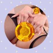 ヒメ日記 2026/03/01 00:00 投稿 かほ ご近所物語