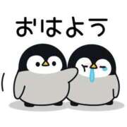 ヒメ日記 2026/03/01 07:00 投稿 かほ ご近所物語