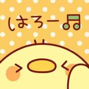 ヒメ日記 2026/03/02 11:00 投稿 かほ ご近所物語