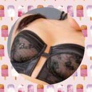 ヒメ日記 2026/03/03 00:00 投稿 かほ ご近所物語