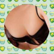 ヒメ日記 2026/03/03 02:00 投稿 かほ ご近所物語