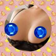 ヒメ日記 2026/03/03 20:31 投稿 かほ ご近所物語