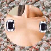 ヒメ日記 2026/03/04 00:01 投稿 かほ ご近所物語