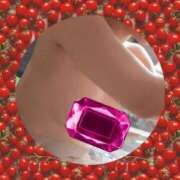 ヒメ日記 2026/03/04 03:00 投稿 かほ ご近所物語