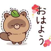 ヒメ日記 2026/03/04 07:01 投稿 かほ ご近所物語