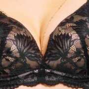 ヒメ日記 2026/03/05 10:00 投稿 かほ ご近所物語