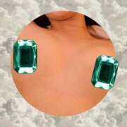 ヒメ日記 2026/03/05 12:01 投稿 かほ ご近所物語