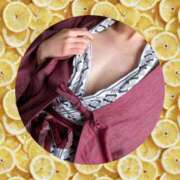 ヒメ日記 2026/03/06 02:00 投稿 かほ ご近所物語