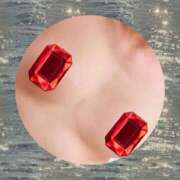 ヒメ日記 2026/03/06 03:00 投稿 かほ ご近所物語