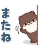 ヒメ日記 2026/03/06 05:00 投稿 かほ ご近所物語