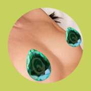 ヒメ日記 2026/03/07 03:00 投稿 かほ ご近所物語