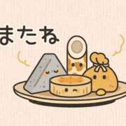 ヒメ日記 2026/03/07 05:00 投稿 かほ ご近所物語