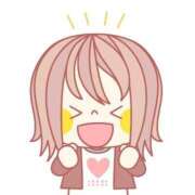 ヒメ日記 2026/03/07 08:00 投稿 かほ ご近所物語